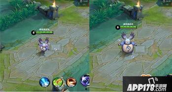 新英雄梦琪爆料视频大全,揭秘新英雄神秘面纱