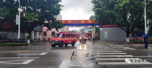 保山最新爆料,揭秘神秘事件背后的真相