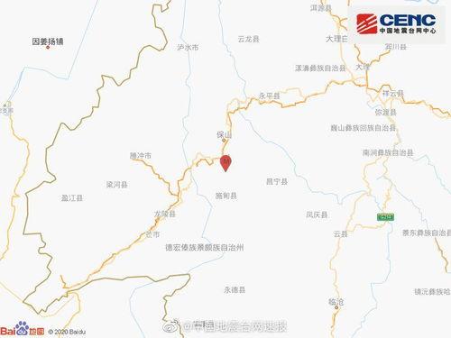 保山最新爆料,揭秘神秘事件背后的真相