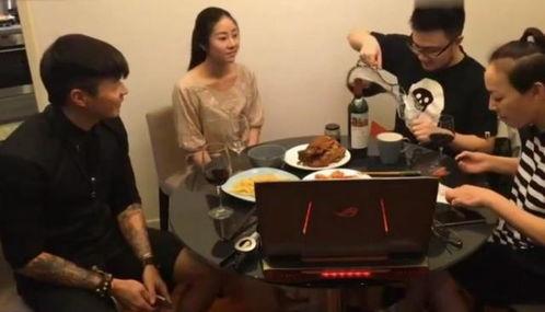 帝师爆料娱乐圈内幕,帝师爆料背后的惊人内幕