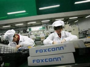 成都富士康最新爆料,揭秘生产线内幕与员工生活现状