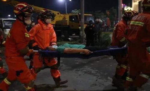 随州糯米爆料事件最新,揭秘背后真相与行业乱象