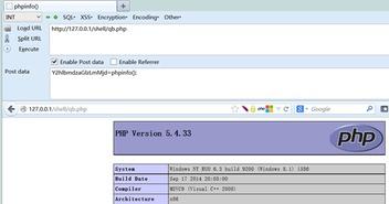 split在线观看,揭秘心理分裂的惊悚之旅