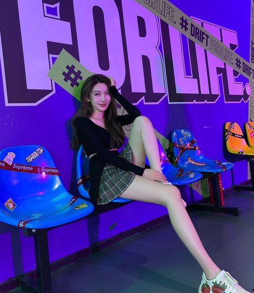 网友爆料奶粉事件视频播放,网友爆料揭露行业黑幕