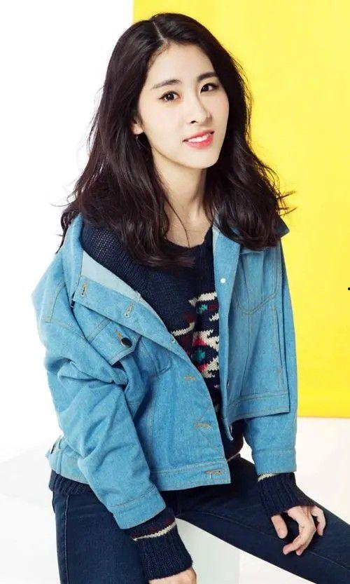 魏三儿个人资料最新爆料最新视频,揭秘个人生活与全新视频幕后故事