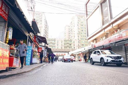 杨家坪吃瓜最新事件爆料,揭秘最新爆料背后的真相与争议