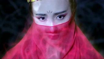 火眼貔貅2在线观看,揭秘神秘宝藏，探寻奇幻冒险之旅