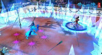 最新神话爆料网站下载大全,最新爆料网站下载大全深度解析