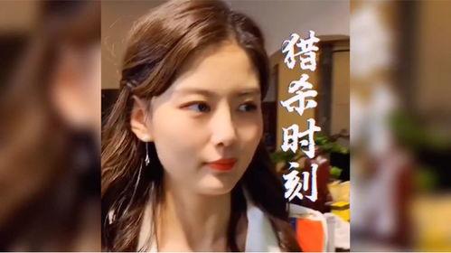 爆料沙发搞笑视频大全,搞笑视频大全集锦