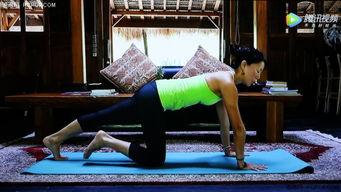 娱乐大爆料健身视频大全,娱乐大爆料健身视频大全精选攻略