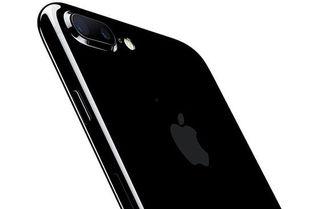 苹果15p最新爆料,颠覆性设计与强大性能前瞻