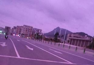 长乐路江滨路最新爆料,繁华地段焕新颜，揭秘未来城市新地标