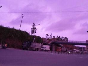 长乐路江滨路最新爆料,繁华地段焕新颜，揭秘未来城市新地标