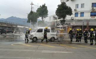 长乐路江滨路最新爆料,繁华地段焕新颜，揭秘未来城市新地标