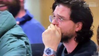 诺妈被爆料视频,揭秘背后惊人真相