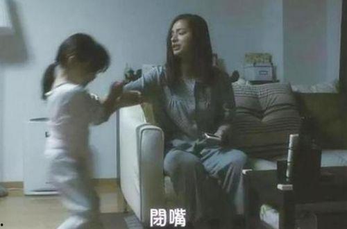 诺妈被爆料视频,揭秘背后惊人真相