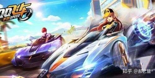 qq飞车手游灼冰之舞幻生最新爆料,QQ飞车手游全新角色惊艳亮相，冰封幻境等你探索