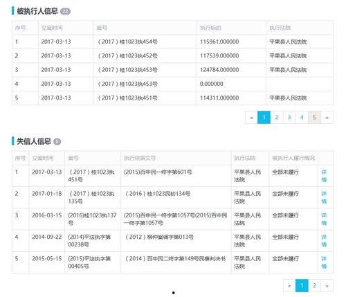 百色今日爆料信息查询最新,揭秘今日热点事件！”