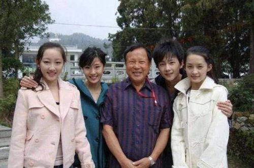 圈内人士爆料李沁杨洋,圈内人士爆料幕后真相