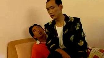 风流小视频在线观看,在线观看，畅享视觉盛宴