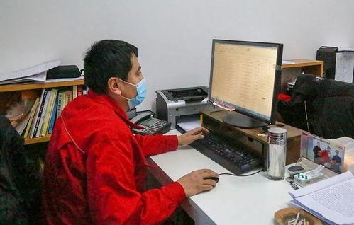 安井员工爆料案例视频大全,揭秘企业内部案例视频大全