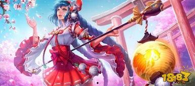 大乔爆料花嫁视频播放,揭秘古代婚嫁风俗