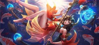 大乔爆料花嫁视频播放,揭秘古代婚嫁风俗