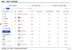 视频爆料网小程序有哪些,热门功能与使用攻略一览