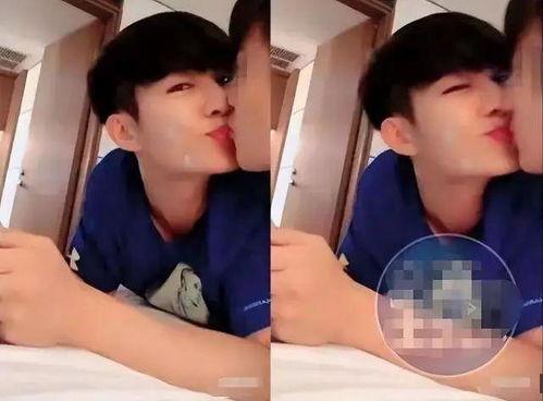 是谁爆料的炎亚纶视频在线观看,揭秘背后真相与幕后黑手