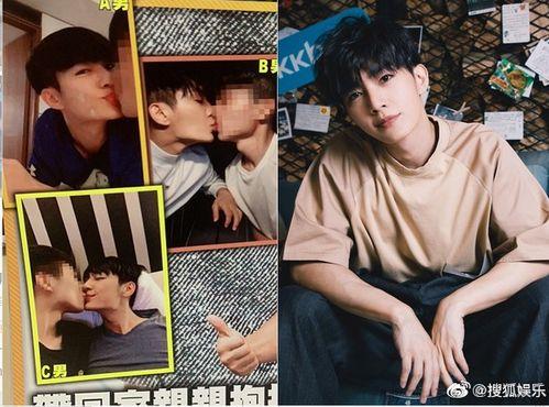 是谁爆料的炎亚纶视频在线观看,揭秘背后真相与幕后黑手