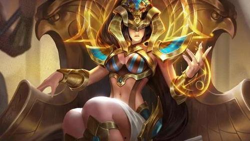 最新爆料王者皮肤图片,王者荣耀新皮肤惊艳亮相，神秘英雄形象首度曝光！