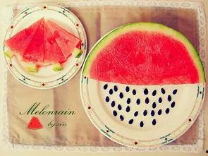 天天吃网红瓜会胖吗女生,天天吃真的会胖吗？女生必看！