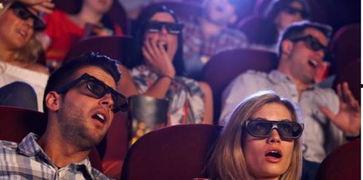 裸眼3d电影在线观看,裸眼3D电影在线观看体验解析