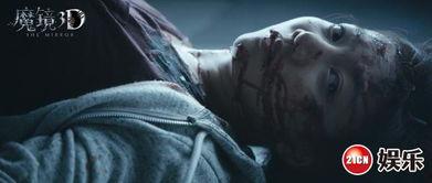 裸眼3d电影在线观看,裸眼3D电影在线观看体验解析