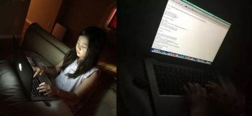 网友爆料真实视频,真实事件引发网友热议