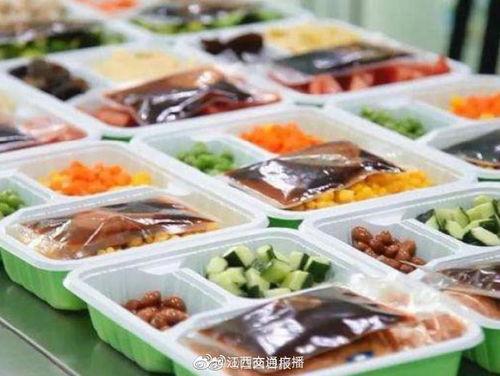 预制菜市场爆料视频,视频爆料揭示行业现状与未来趋势