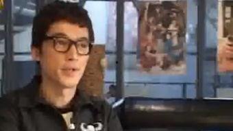 李昊感情爆料视频,视频曝光背后的情感纠葛