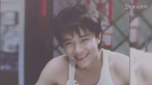 港台男神爆料事件视频,揭秘娱乐圈不为人知的一面