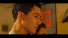 港台男神爆料事件视频,揭秘娱乐圈不为人知的一面