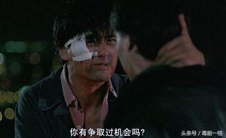 港台男神爆料事件视频,揭秘娱乐圈不为人知的一面