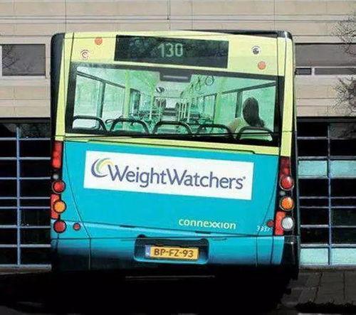 爆料时间公交车广告视频,揭秘爆料背后的真相