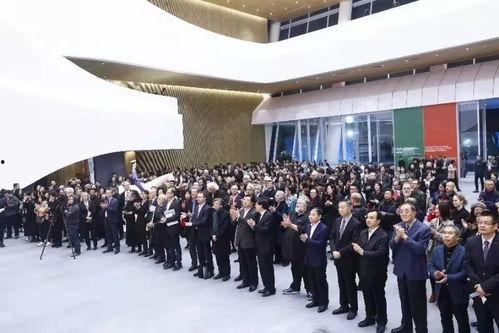 中央美院爆料视频,艺术教育背后的真实面貌