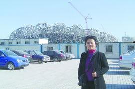 中央美院爆料视频,艺术教育背后的真实面貌