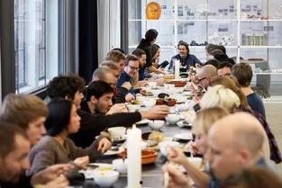 中央美院爆料视频,艺术教育背后的真实面貌