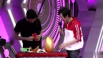 长沙娱乐八卦爆料视频,最新八卦视频大曝光！