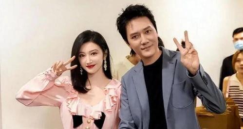 长沙娱乐八卦爆料视频,最新八卦视频大曝光！