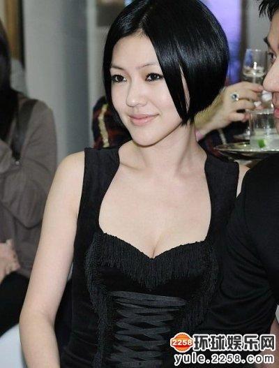 真实爆料娱乐圈艺人私下,真实爆料背后的惊人真相