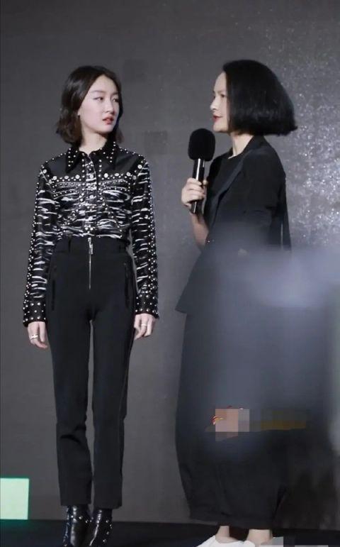 真实爆料娱乐圈艺人私下,真实爆料背后的惊人真相