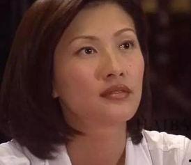 娱乐圈吃瓜事儿吴镇宇,揭秘幕后真相