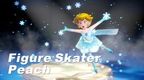 桃花公主爆料视频播放全集,揭秘全集精彩瞬间